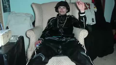 SagMeOreduceMe online show from February 21, 10:27 am