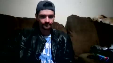 SagMeOreduceMe online show from March 14, 9:26 am