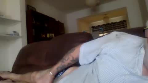 topfoxs30 online show from October 10, 12:59 pm