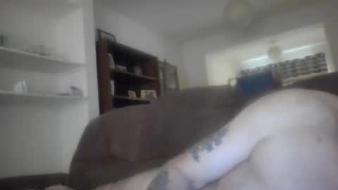 topfoxs30 online show from October 26, 10:10 am