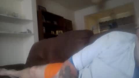 topfoxs30 online show from March 23, 4:55 pm