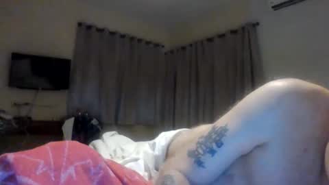 topfoxs30 online show from May 1, 4:55 pm