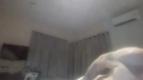 topfoxs30 online show from May 12, 12:19 am
