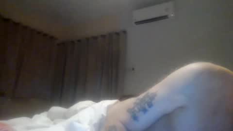 topfoxs30 online show from May 15, 8:32 am