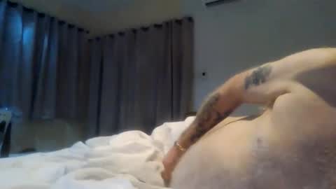 topfoxs30 online show from May 19, 8:31 am
