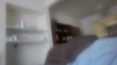 topfoxs30 online show from June 6, 5:50 pm