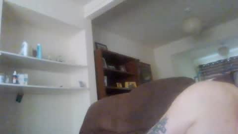 topfoxs30 online show from June 19, 10:08 am
