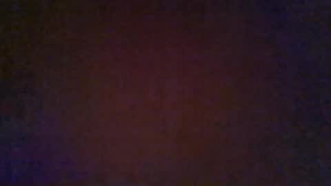 topfoxs30 online show from June 20, 12:41 pm