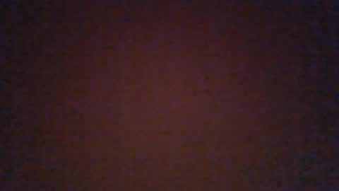 topfoxs30 online show from June 23, 10:24 am