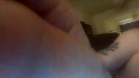 topfoxs30 online show from June 27, 9:14 am