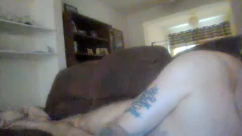topfoxs30 online show from June 29, 9:37 am