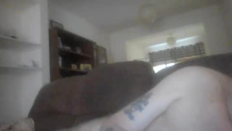 topfoxs30 online show from June 30, 11:55 am