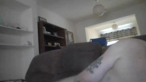 topfoxs30 online show from July 15, 9:14 am