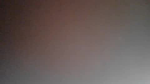 topfoxs30 online show from July 30, 4:17 pm