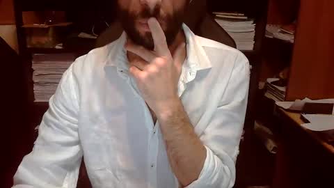 Topg84 online show from September 22, 5:20 am