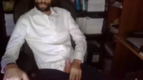 Topg84 online show from September 25, 5:16 pm