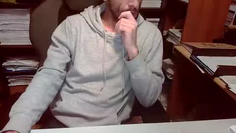 Topg84 online show from October 13, 5:13 pm