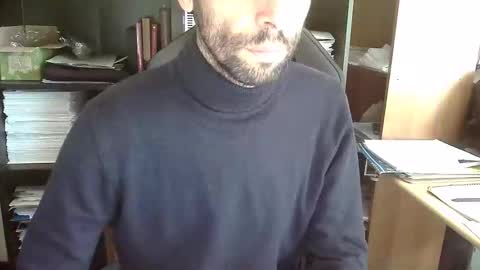 Topg84 online show from October 18, 9:10 am