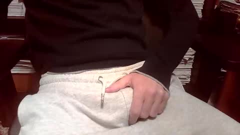 Topg84 online show from October 22, 11:10 am