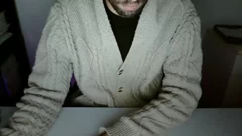 Topg84 online show from November 30, 3:05 pm