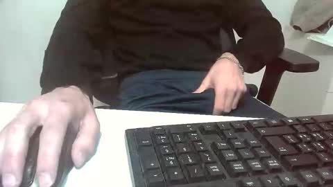 Topg84 online show from December 16, 6:35 pm