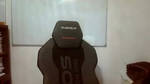 Topg84 online show from January 8, 7:05 pm