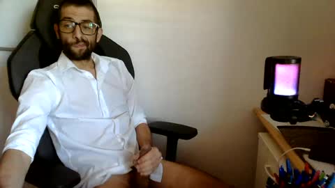 Topg84 online show from June 13, 2:37 pm