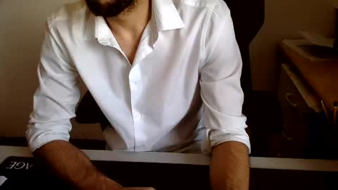 Topg84 online show from July 23, 1:31 pm