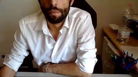Topg84 online show from July 27, 1:07 pm