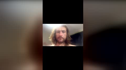 topherhopkins744 online show from February 22, 8:35 am