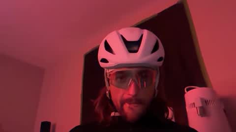 topherhopkins744 online show from March 21, 8:52 am