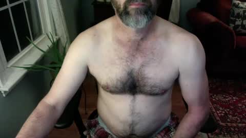 tophersmith78 online show from November 7, 9:31 am