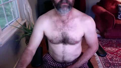 tophersmith78 online show from June 6, 9:47 am