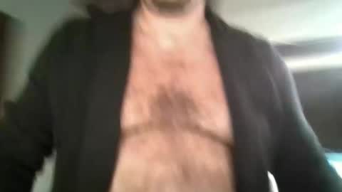 tophunk84 online show from February 28, 10:33 pm