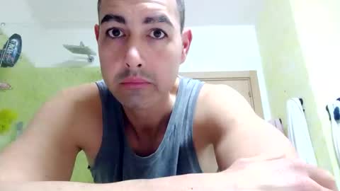 topjohn27 online show from February 15, 6:32 am