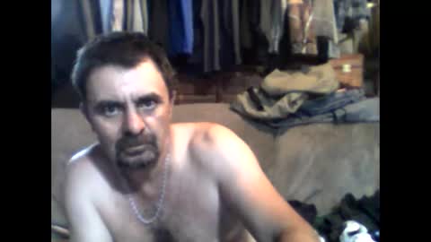 topnotch55xx online show from June 11, 1:05 am