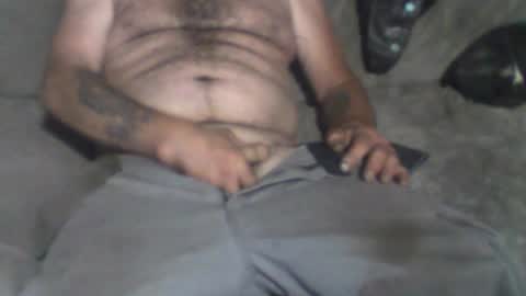 topnotch55xx online show from June 12, 7:29 am