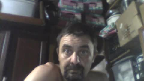 topnotch55xx online show from June 15, 3:03 pm