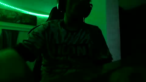 Snapshot of topplesstable18075 chatting on January 13, 9:08 am topplesstable18075 online show from January 13, 9:08 am