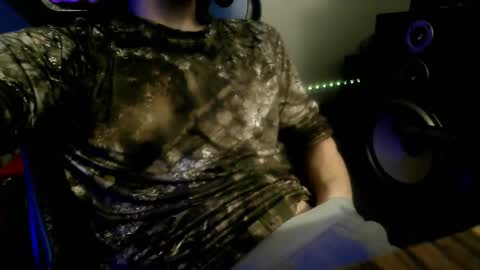 topplesstable18075 online show from January 16, 6:17 am