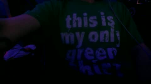 topplesstable18075 online show from February 22, 10:03 am