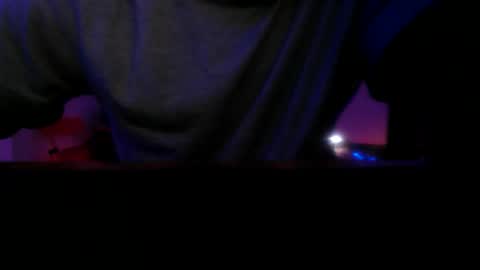 topplesstable18075 online show from March 1, 5:31 am