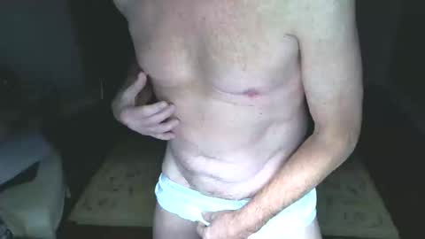 tops10ss online show from January 13, 12:09 am