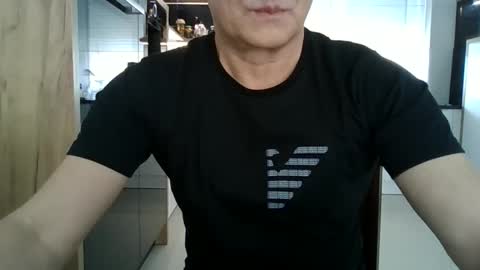 topsecreton online show from March 27, 9:10 am