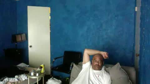 topseyturvy online show from February 19, 3:38 pm