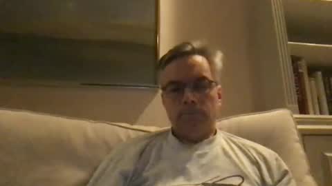 topspin69 online show from December 14, 4:23 am