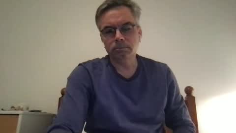 topspin69 online show from December 21, 4:52 am