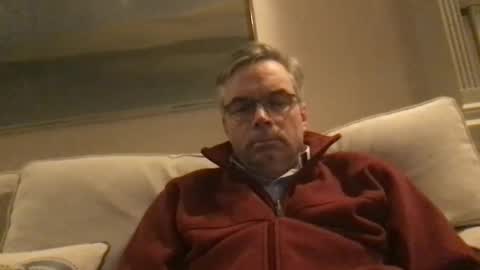 topspin69 online show from February 21, 1:22 am