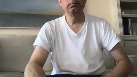 topspin69 online show from September 27, 2:22 pm