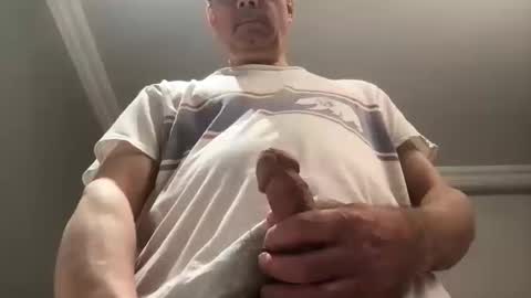 topspin69 online show from October 12, 2:43 am